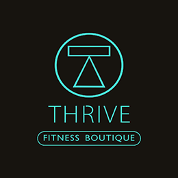 Thrive Fitness Boutique